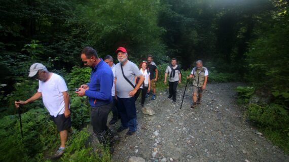 trekking (3)